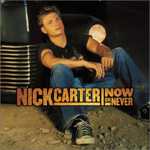 albumcover.jpg