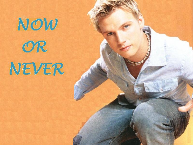 nowornever.jpg